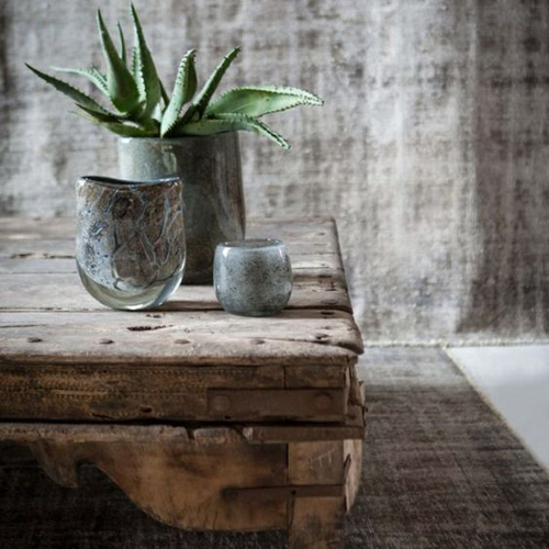 decoration-interieure-tendance-wabi-sabi-2018